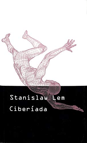 Ciberíada