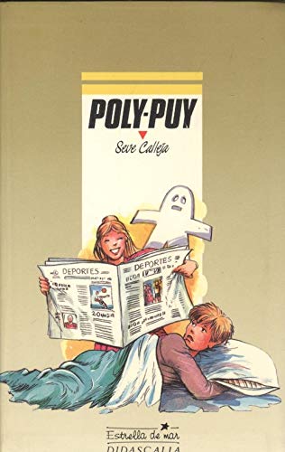 Poly-puy