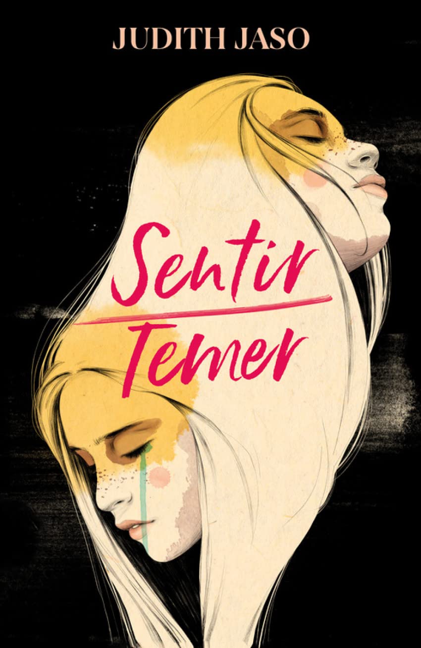 Sentir | Temer (Sin límites)