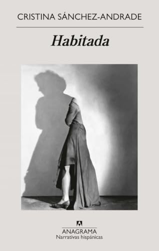 Habitada (Narrativas hispánicas)