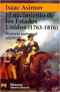 La tercera generación: 102 (MODERNOS Y CLÁSICOS)