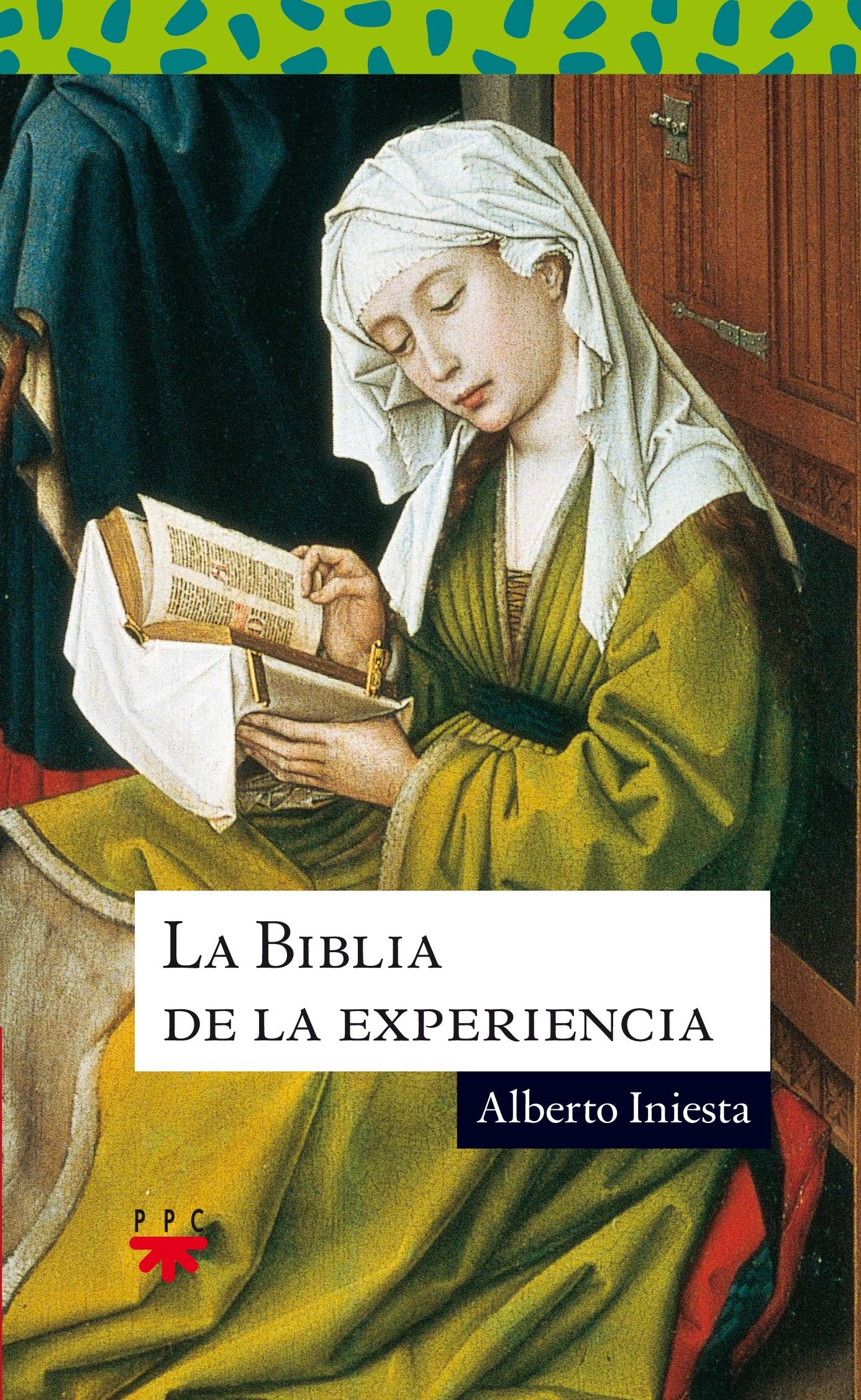 La Biblia De La Experiencia: 138 (Sauce)