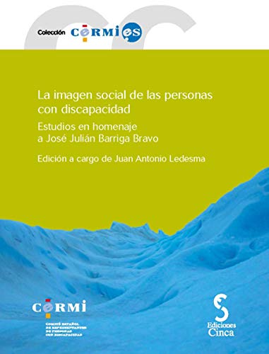 La imagen social de las personas con discapacidad
