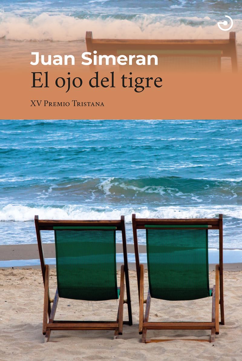 El ojo del tigre: 31 (Menoscuarto)