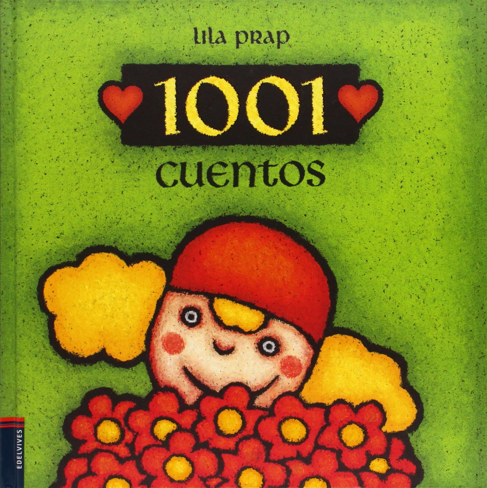 1001 Cuentos