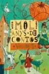 Mil Anys De Contes 1-N-