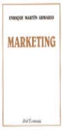 Marketing