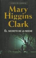El Secreto De La Noche