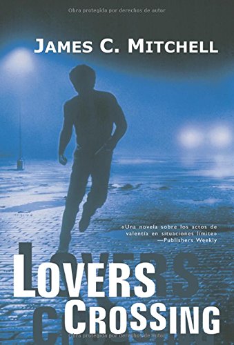 Lovers Crossing (Calle negra)