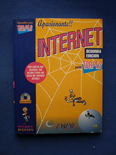 Internet (2ª edicion) (