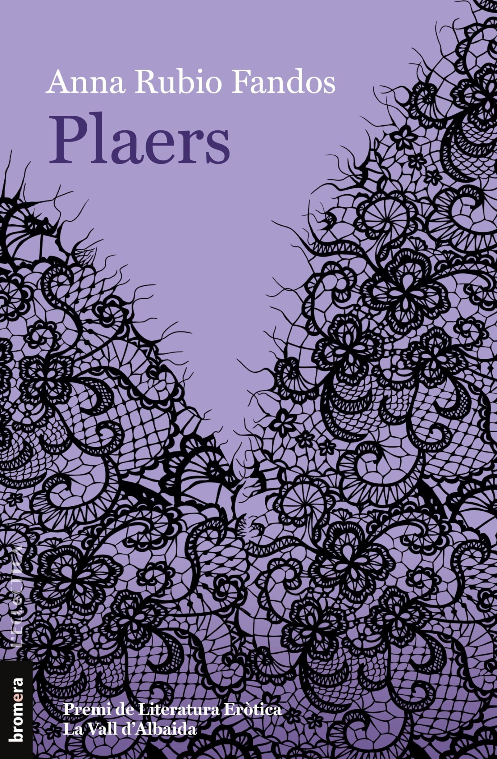 Plaers: 347 (L'Eclèctica)