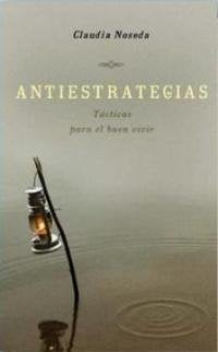 Antiestrategias: 094 (OTROS INTEGRAL)