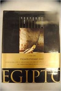 La musica era de las piramides (OTROS LIBROS / CABALLO GRIEGO)