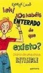 EH,OS HABEIS ENTERADO EXITO-MONTENA (CHICAS)