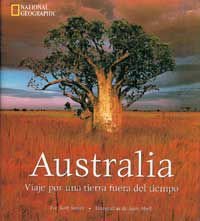 Australia: 218 (GRANDES OBRAS ILUSTR)