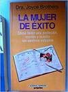 Mujer de exito, la