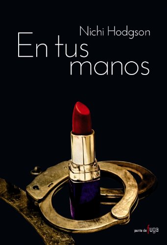 En tus manos (Punto de fuga)