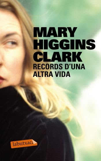 Records D'Una Altra Vida: RETAPAT (LABUTXACA)