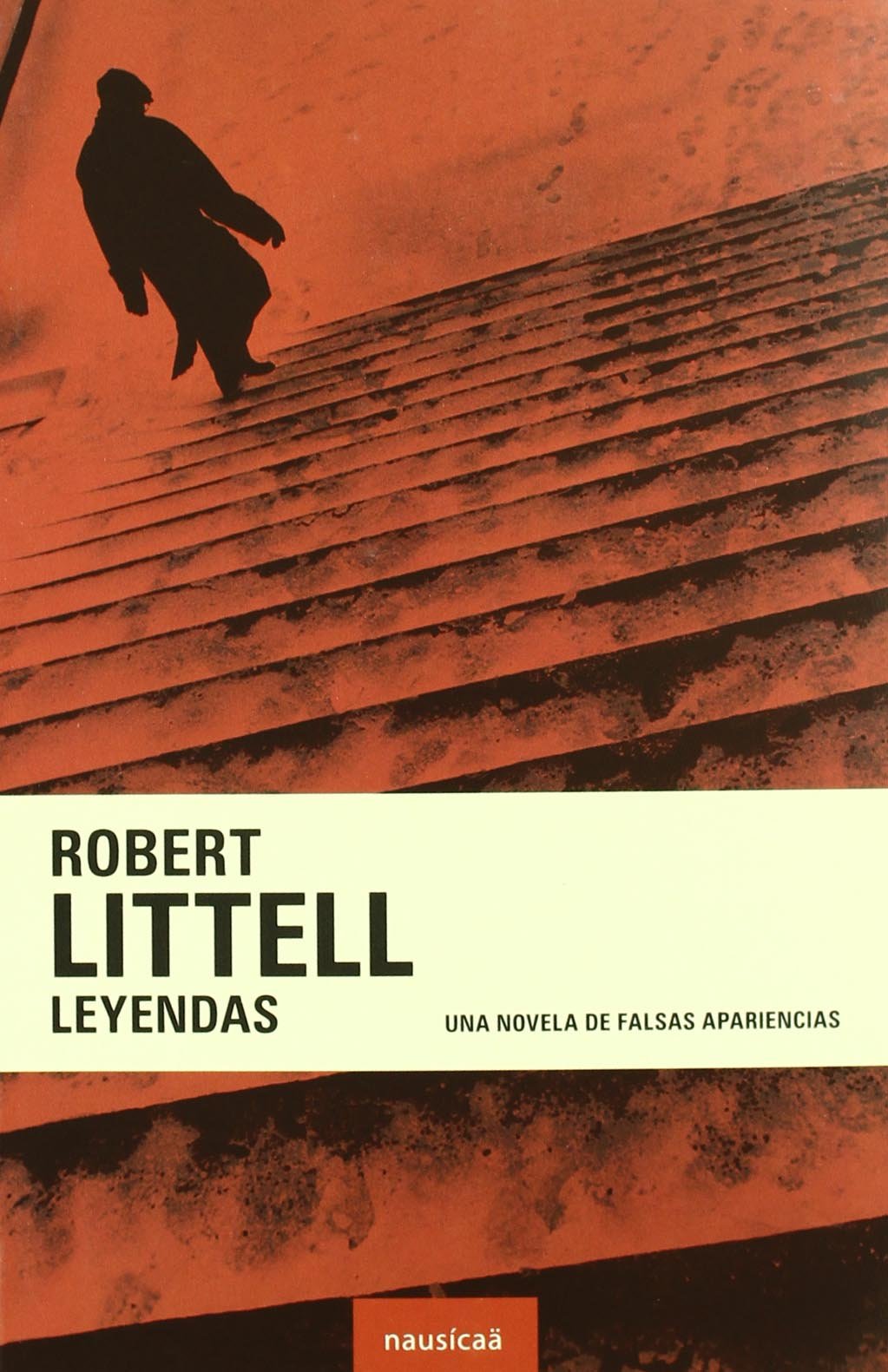Leyendas