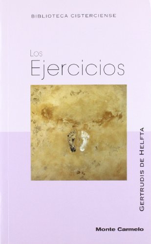 Los ejercicios de Gertrudis de Helfta