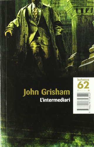 L'intermediari (BUTXACA)