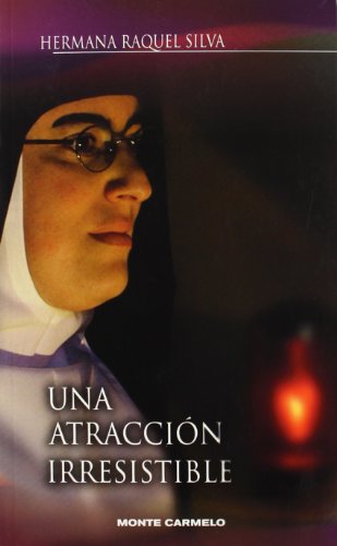 Una atracción Irresistible