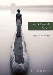 La sabiduría de vivir: 36 (A los cuatro vientos)