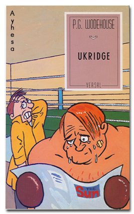 Ukridge