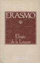 ELOGIO DE LA LOCURA