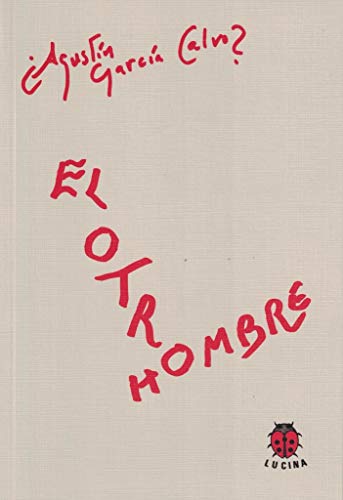 El otro hombre (SIN COLECCION)