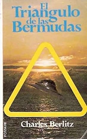 El Triángulo de las Bermudas