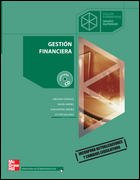 Gestion Financiera,grado Superior