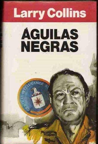 Aguilas negras