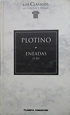 Eneadas I-II