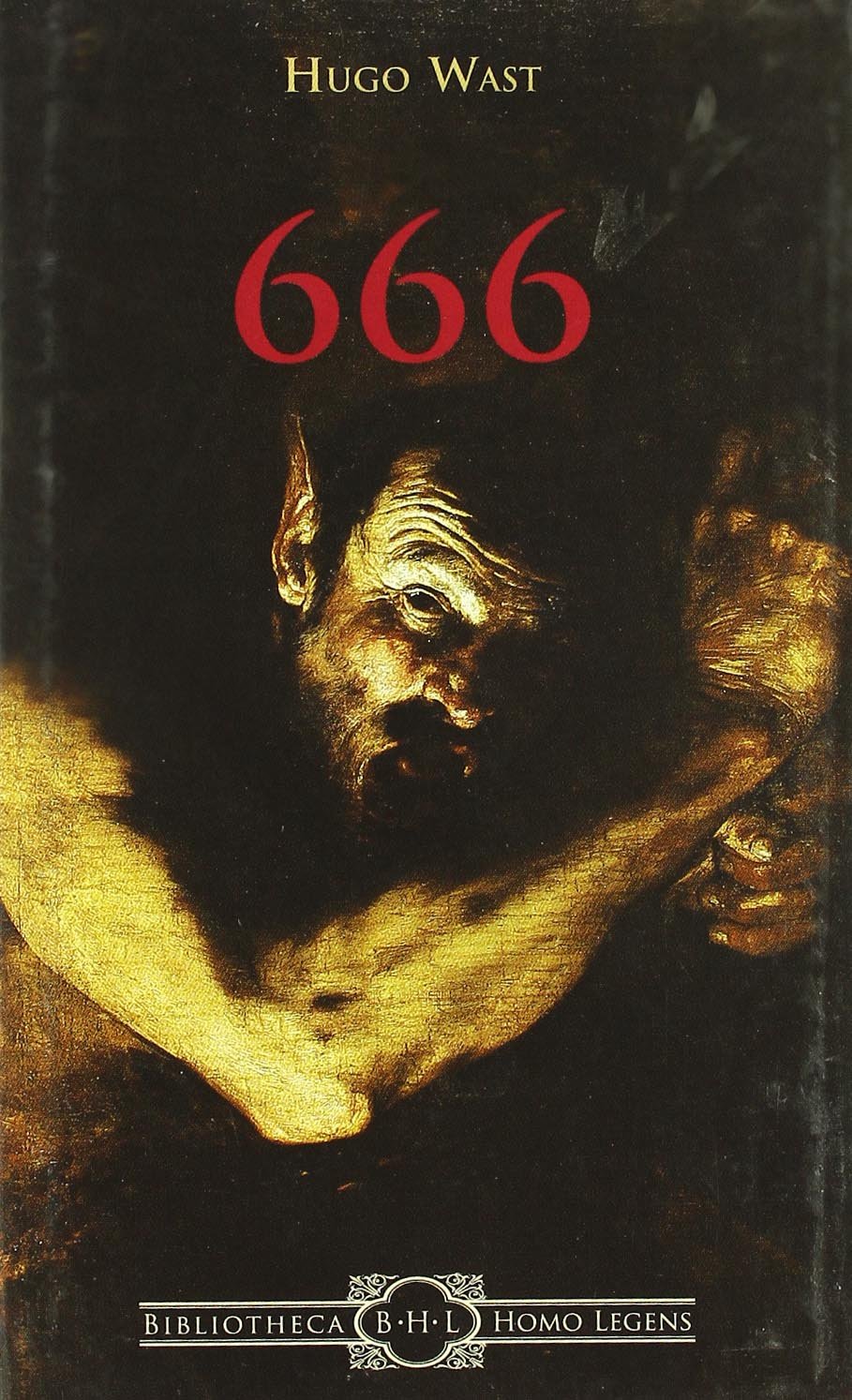 666 ; Juana Tabor