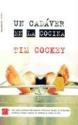 Un Cadaver En La Cocina / Backstabber