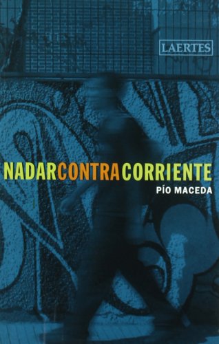 Nadar contra corriente: Confidencias de un profesor de secundaria: 91 (Laertes)