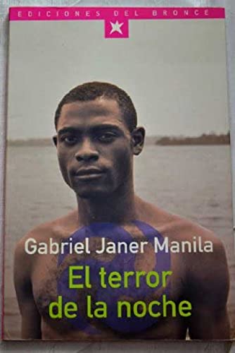 El terror de la noche