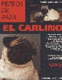 El carlino
