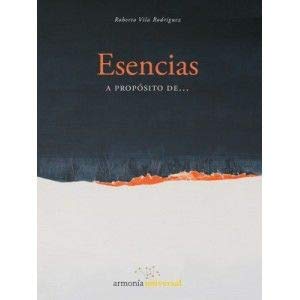 Esencias