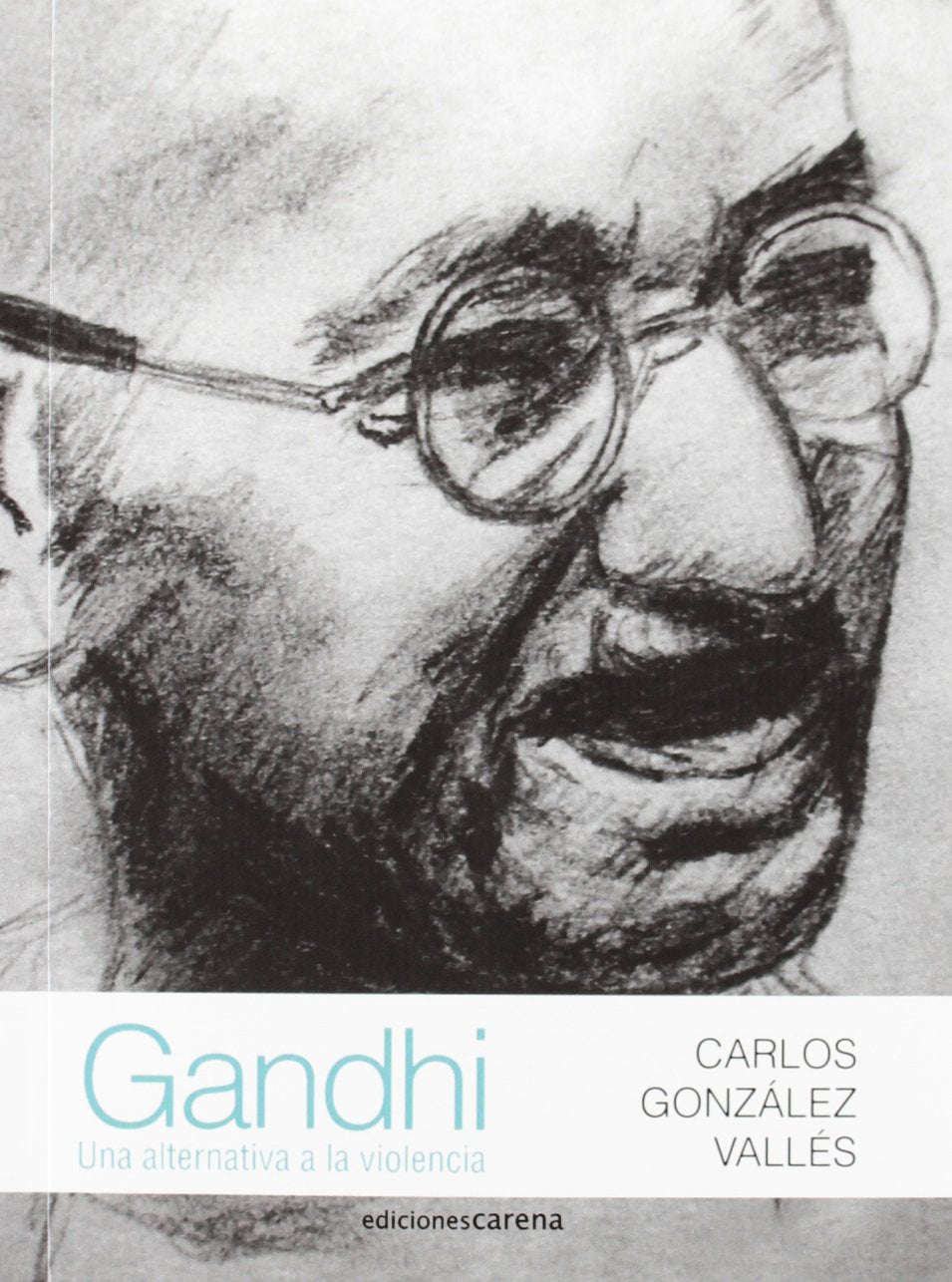 Gandhi