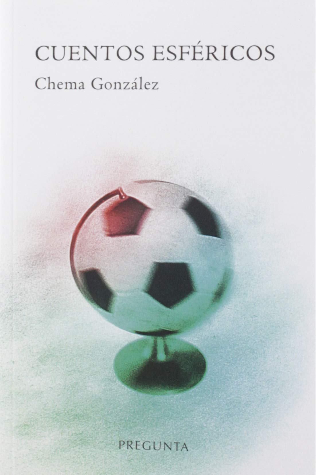 Cuentos esféricos (SIN COLECCION)