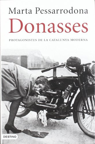 Donasses: Primera Serie (L'ANCORA)