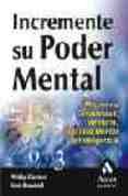Metodo del silva de control mental