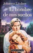 El hombre de mis sueños