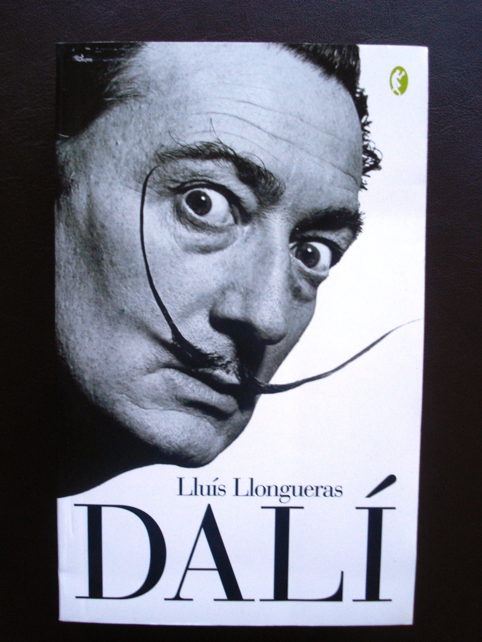 DALI