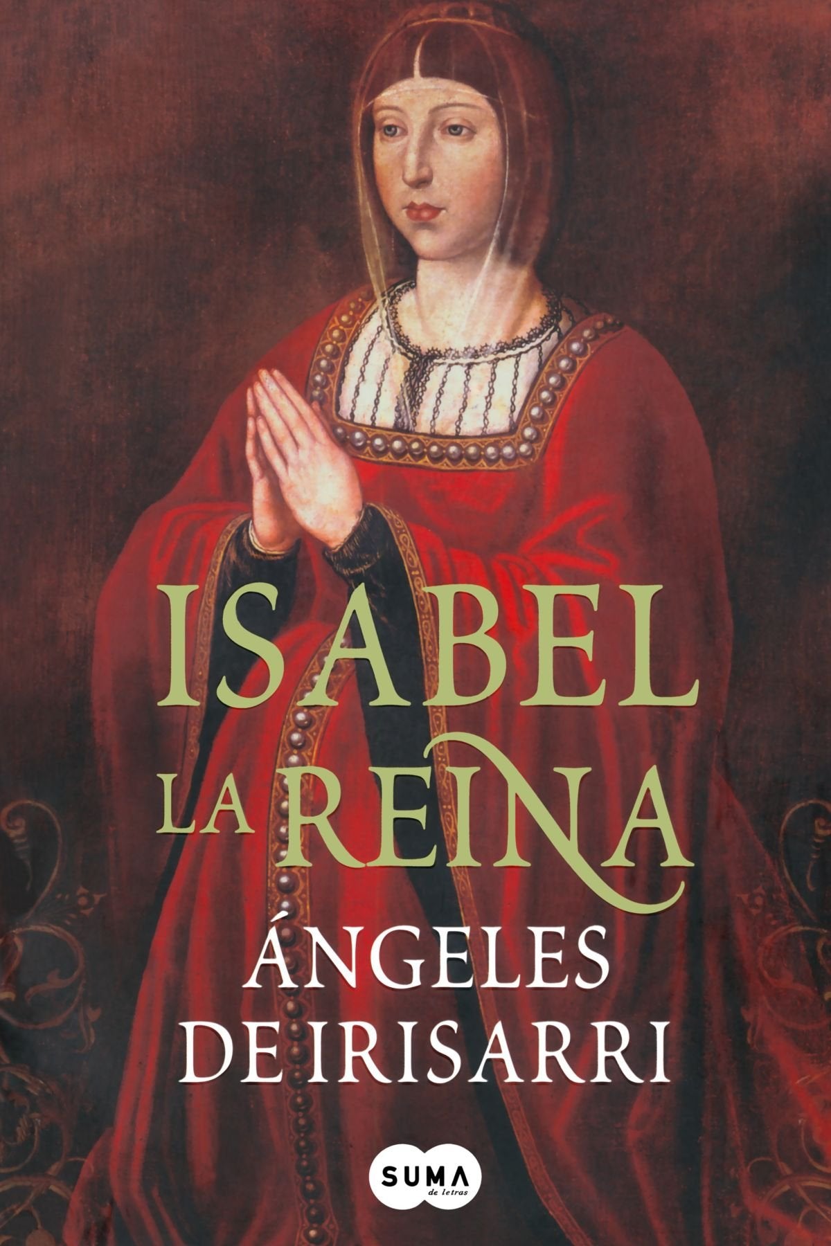 Isabel la Reina (Otros tiempos)