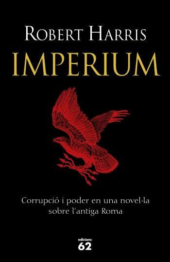 Imperium (Èxits)