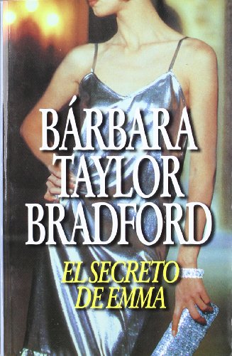 Secreto De Emma, El