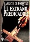 EXTRA?O PREDICADOR (NARRATIVA)